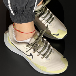 Giay Nike Air Zoom Pegasus 39 Shield 'Pale Ivory Luminous' DO7626-100