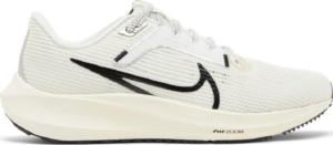 Giay Nike Air Zoom Pegasus 40 'Coconut Milk' DV3854-104