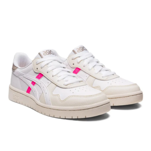Giay Asics Japan S 'White Hot Pink' 1202A118-116