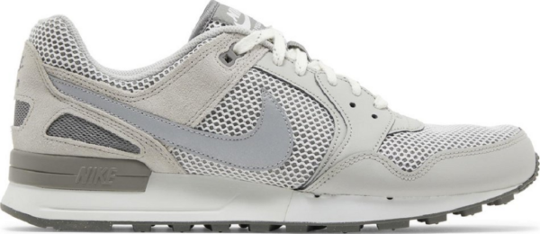 Giay Nike Air Pegasus '89 Premium 'Light Iron Ore' FN6838-012