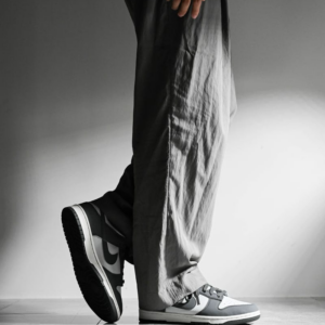 Giay Nike Dunk Low Next Nature 'Iron Grey' FZ4621-001