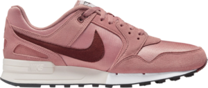 Giay Nike Air Pegasus 89 'Red Stardust' FZ5626-600