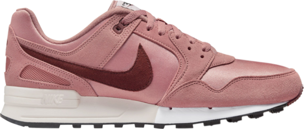 Giay Nike Air Pegasus 89 'Red Stardust' FZ5626-600