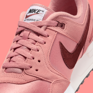 Giay Nike Air Pegasus 89 'Red Stardust' FZ5626-600