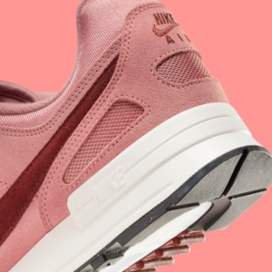 Giay Nike Air Pegasus 89 'Red Stardust' FZ5626-600