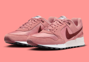 Giay Nike Air Pegasus 89 'Red Stardust' FZ5626-600