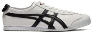 Giay Onitsuka Tiger Mexico 66 'White Black' 1183C234-100