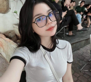 kinh Gentle Monster Jeff 01 'Black'