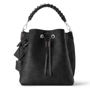 Tui Louis Vuitton Muria 'Black' M55800