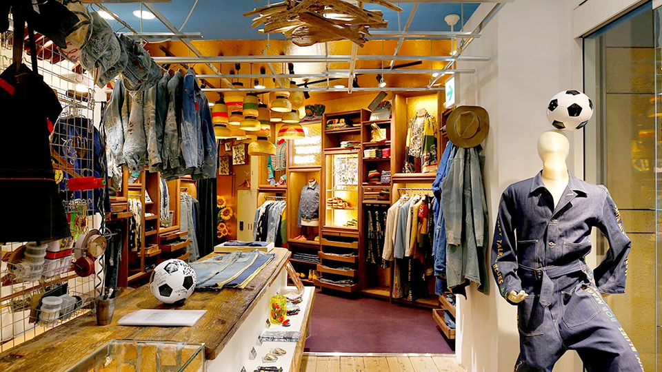 Su dung cac ky thuat thu cong truyen thong cua Kapital