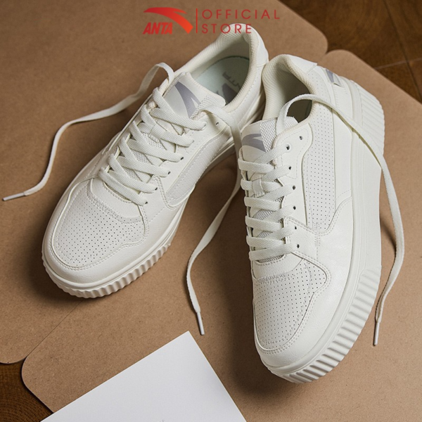 Giay Asics Japan S 'White Pure Aqua' 1202A447-101