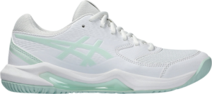 Giay Asics Gel Dedicate 8 'Pale Blue' 1042A237-102
