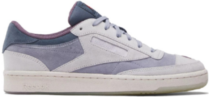 Giay Reebok Club C 85 x Hunter 'Killua' 100069919