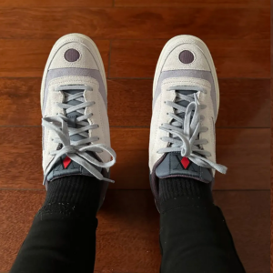 Giay Reebok Club C 85 x Hunter 'Killua' 100069919