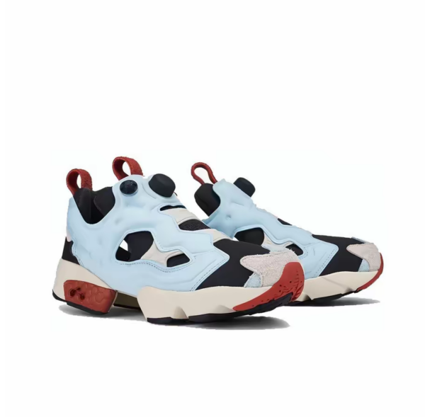 Giay Reebok Instapump Fury 94 'Sky Blue' 100200786