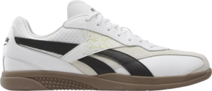 Giay Reebok Hammer Street 'White Black Gum' 100202329