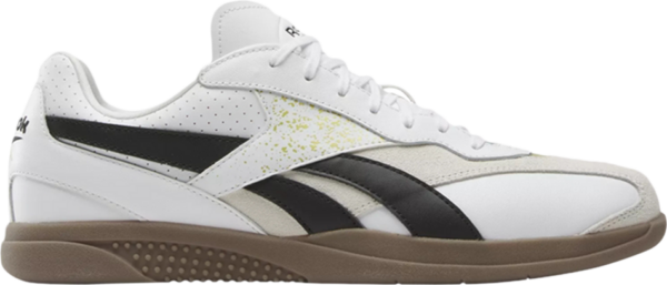 Giay Reebok Hammer Street 'White Black Gum' 100202329