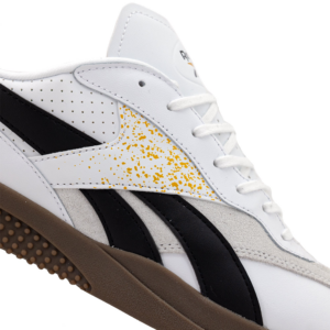 Giay Reebok Hammer Street 'White Black Gum' 100202329