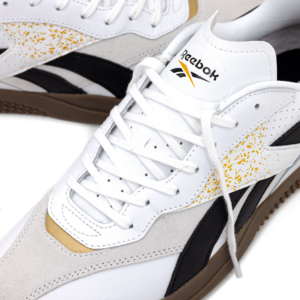 Giay Reebok Hammer Street 'White Black Gum' 100202329