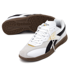 Giay Reebok Hammer Street 'White Black Gum' 100202329