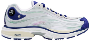 Giay Reebok Pump X RANDOMEVENT 'Blue' 100210110