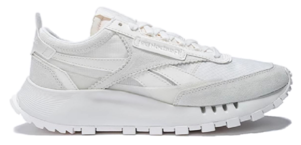 Giay Reebok Cl Legacy 'White' 100222159