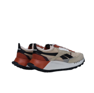 Giay Reebok CL Legacy 'Brown' '100222341