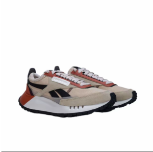 Giay Reebok CL Legacy 'Brown' '100222341