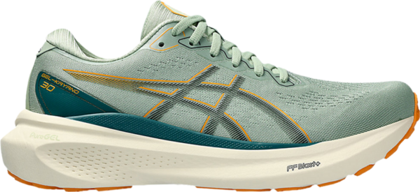 Giay Asics  Gel Kayano 30 'Dark Jade' 1011B548-300