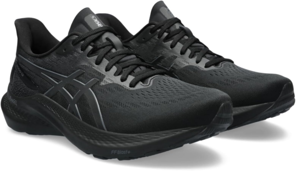 Giay Asics GT 2000 GORE-TEX 'Illuminate' 1011B687-001