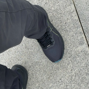 Giay Asics GT 2000 GORE-TEX 'Illuminate' 1011B687-001