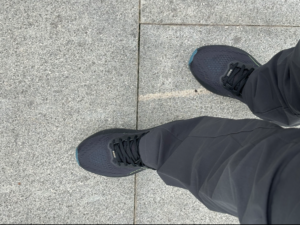 Giay Asics GT 2000 GORE-TEX 'Illuminate' 1011B687-001