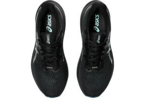 Giay Asics GT 2000 GORE-TEX 'Illuminate' 1011B687-001