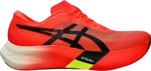 Giay Asics Metaspeed Edge 'Paris' 1013A124-600