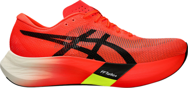 Giay Asics Metaspeed Edge 'Paris' 1013A124-600