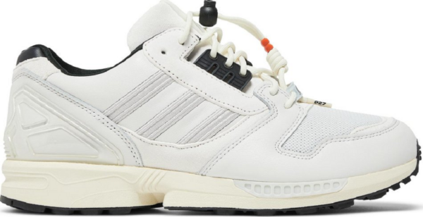 Giay Adidas ZX 8000 x O27 'Adilicious City Series' HP2364