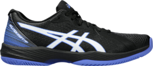 Giay Asics Solution Swift FF 'Black Sapphire' 1041A298-003