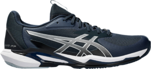 Giay Asics Solution Speed FF 3 'French Blue' 1041A469-960