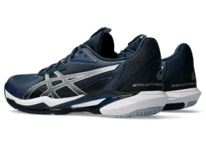 Giay Asics Solution Speed FF 3 'French Blue' 1041A469-960