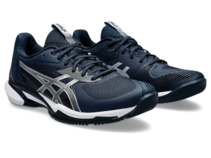Giay Asics Solution Speed FF 3 'French Blue' 1041A469-960