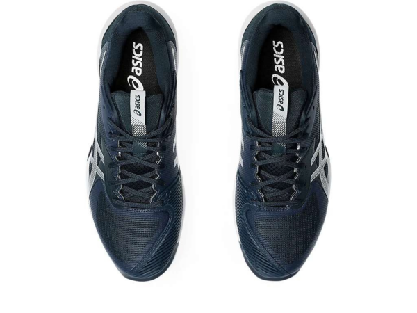 Giay Asics Solution Speed FF 3 'French Blue' 1041A469-960