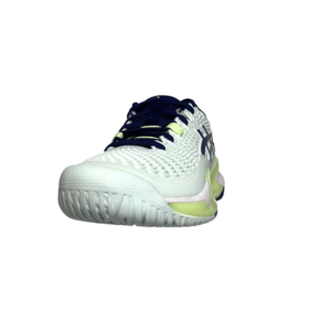 Giay Asics Gel Resolution 9 'Mint Blue' 1042A208-301