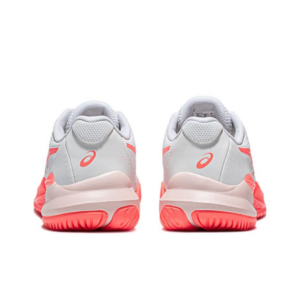 Giay Asics Gel Challenger 14 'White Sun Coral' 1042A231-101