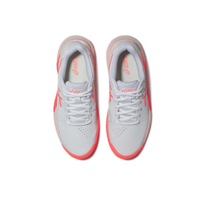 Giay Asics Gel Challenger 14 'White Sun Coral' 1042A231-101