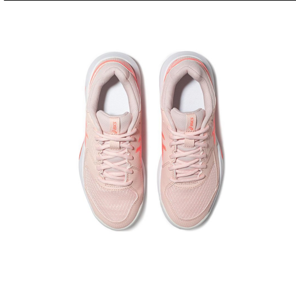 Giay Asics Gel Dedicate 8 'Pearl Sun Coral' 1042A237-700