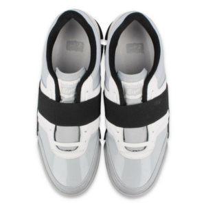 Giay Asics Onitsuka Tiger x Piedmont 'White Black' 1183A581-020