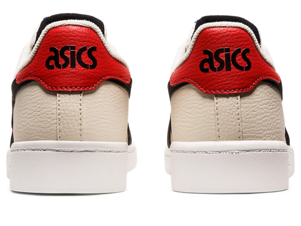 Giay Asics Japan S 'Birch Black' 1201A173-200