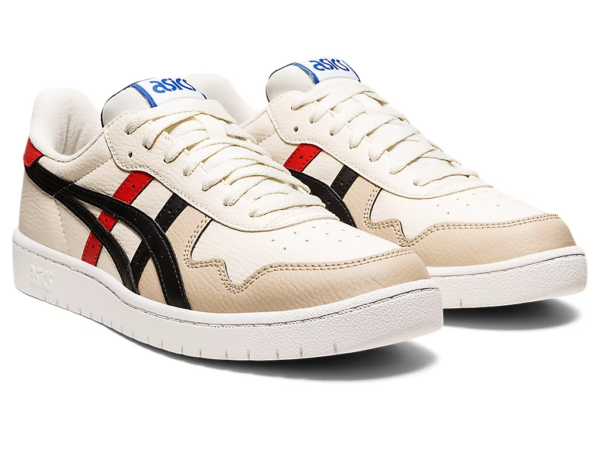 Giay Asics Japan S 'Birch Black' 1201A173-200