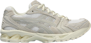 Giay Asics Gel Kayano 14 'White Smoke Grey' 1202A105-103