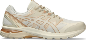 Giay Asics Gel Terrain 'Birch' 1203A342-200